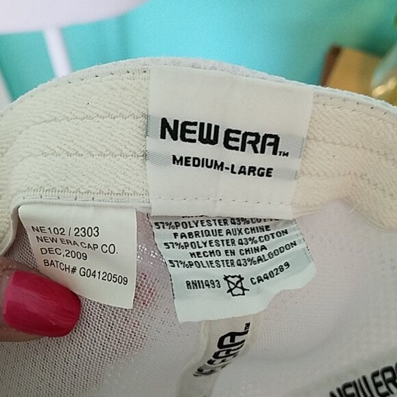 Jack Daniels Baseball Cap - Picture 5 of 5